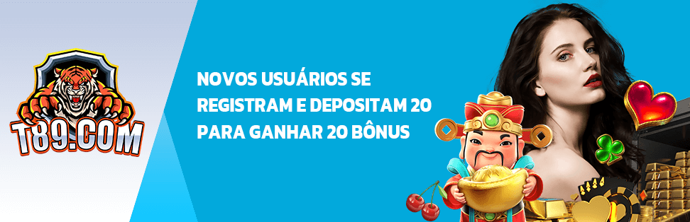 criar aposta no bet365